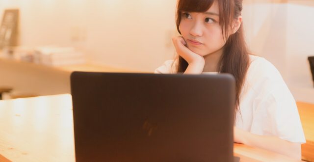 自分でパートナーを浮気調査する方法