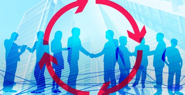 探偵を比較するための６つのポイント