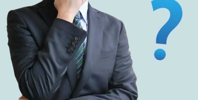 探偵と興信所の違いとは？