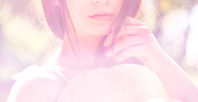 浮気が多い女性の職業