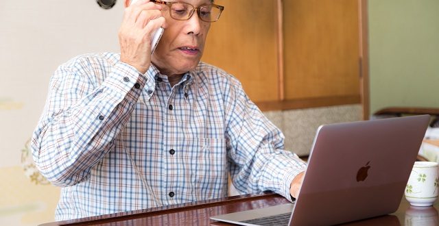 探偵ランキング